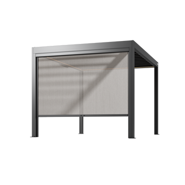 Screen Rollo