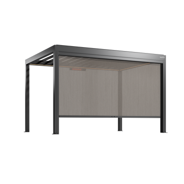 Screen Rollo