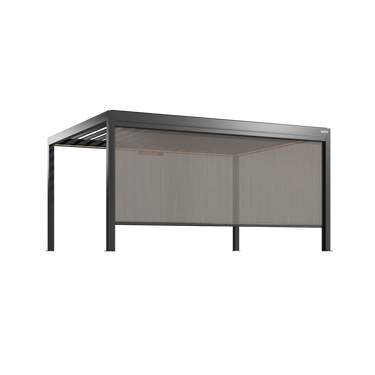 Screen Rollo