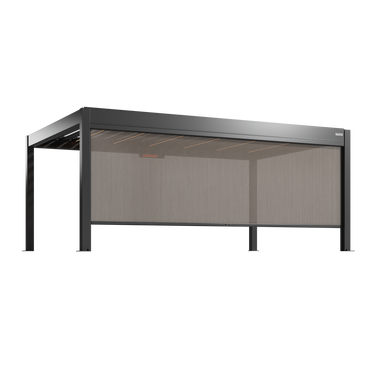 Screen Rollo