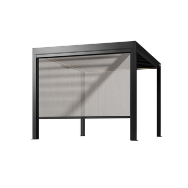 Screen Rollo