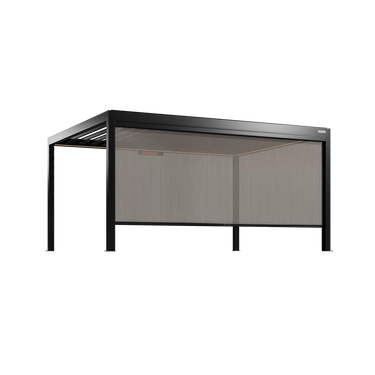 Screen Rollo