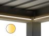 Bandes LED PERGOLUX S2