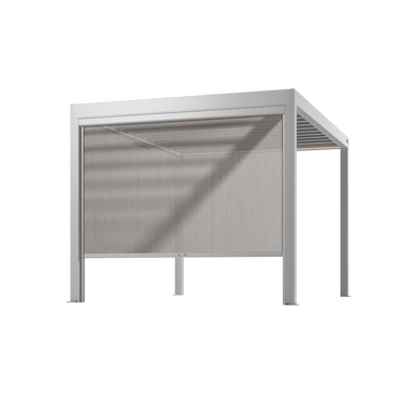Screen Rollo