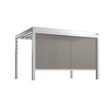 Screen Rollo