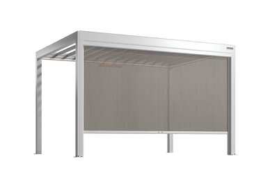 Screen Rollo