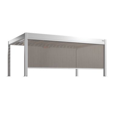 Screen Rollo