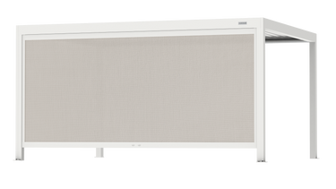 Screen Rollo