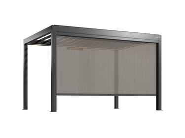 Screen Rollo