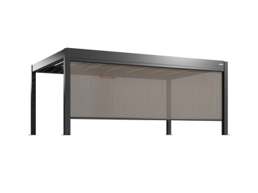 Screen Rollo