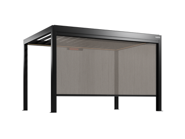 Screen Rollo