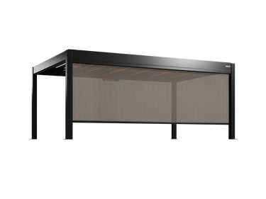 Screen Rollo