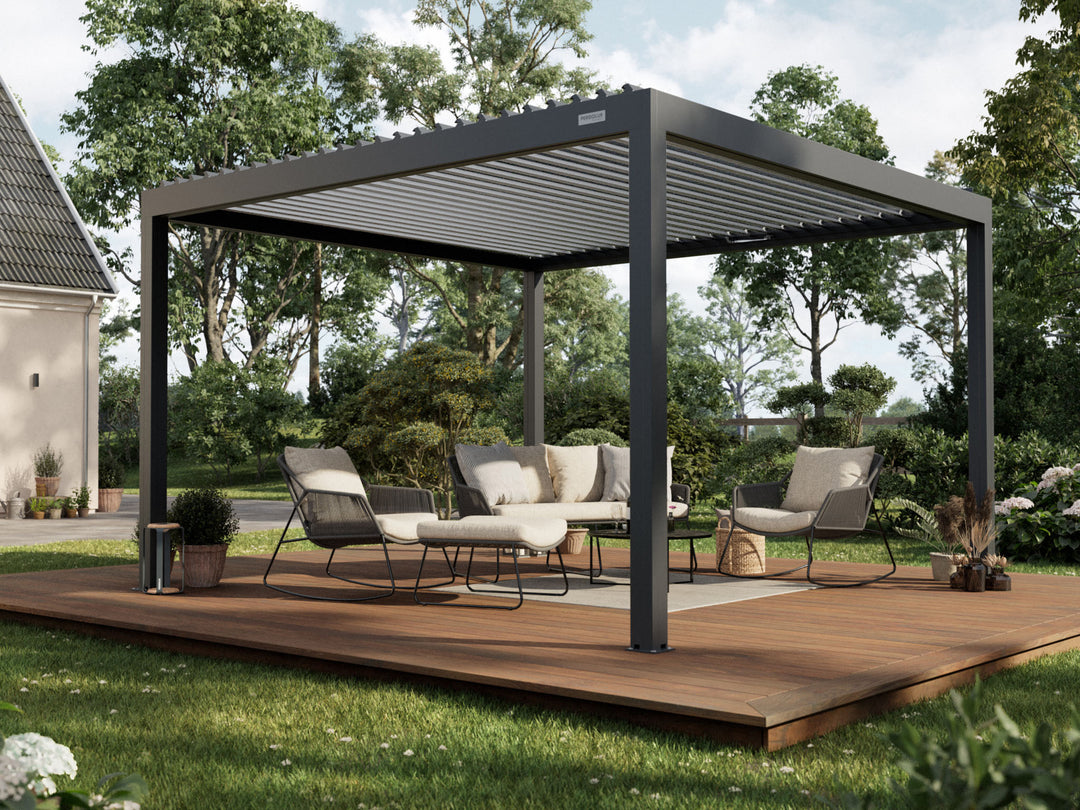 #farbe_anthrazit-pergola-mit-wei-em-lamellendach