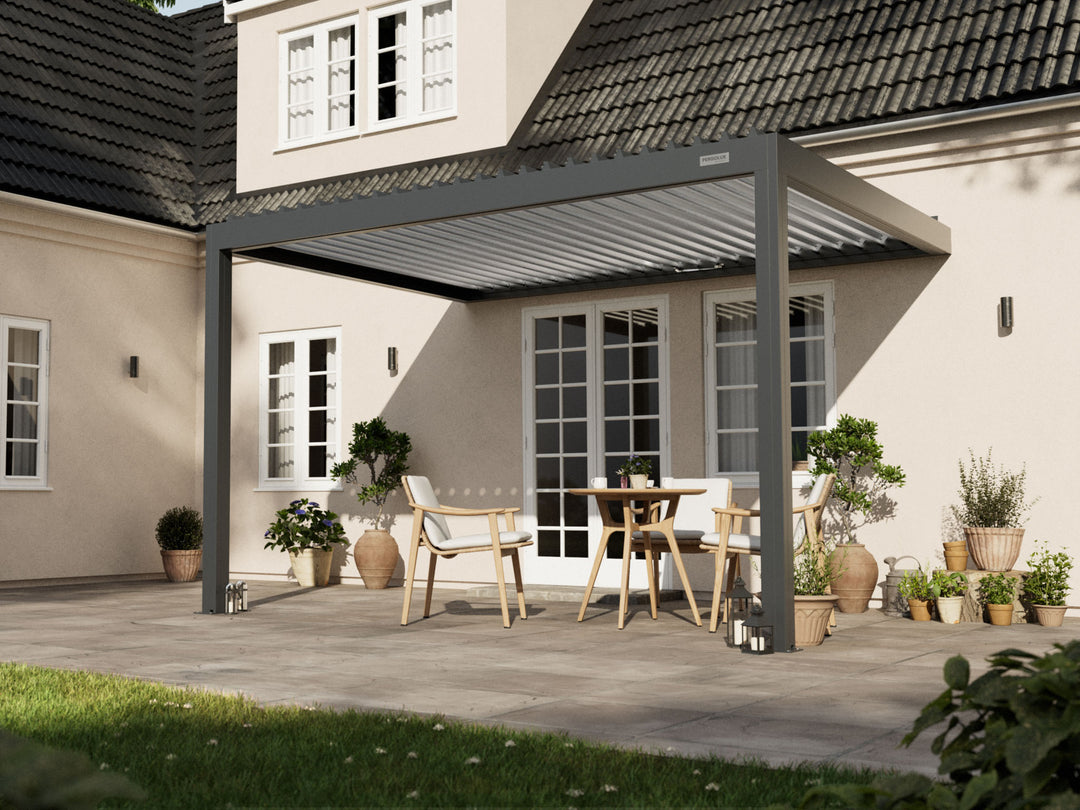 #farbe_anthrazit-pergola-mit-wei-em-lamellendach