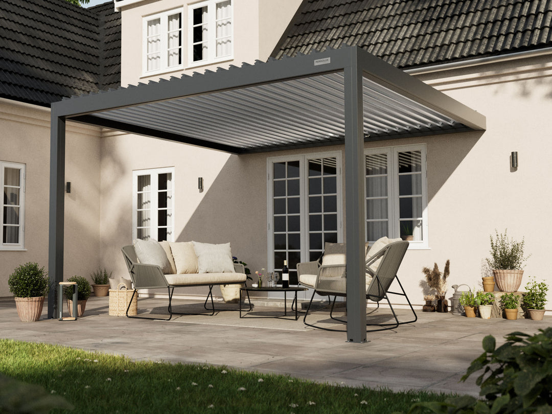 #farbe_anthrazit-pergola-mit-wei-em-lamellendach