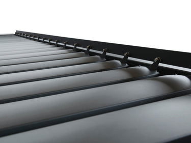 PERGOLUX Skydance S2 Pergola PERGOLUX   