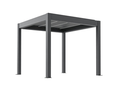 PERGOLUX Skydance S2 Pergola PERGOLUX   