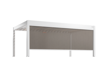 Screen Rollo