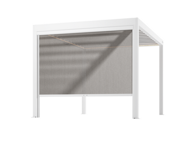 Screen Rollo