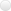 stoff